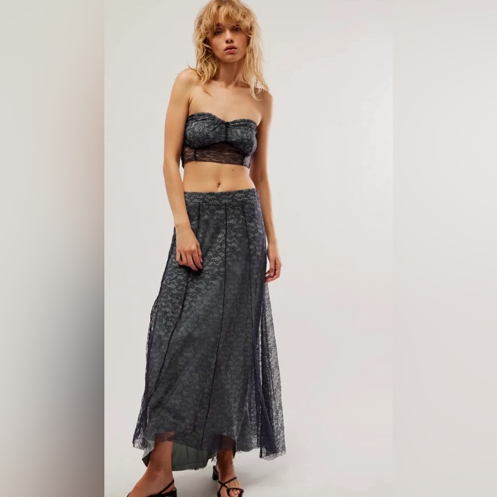 Free People Shape Of You Set